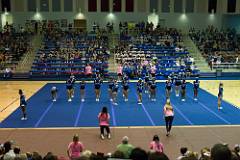 DHS CheerClassic -825